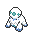 Darmanitan-Galarian.png