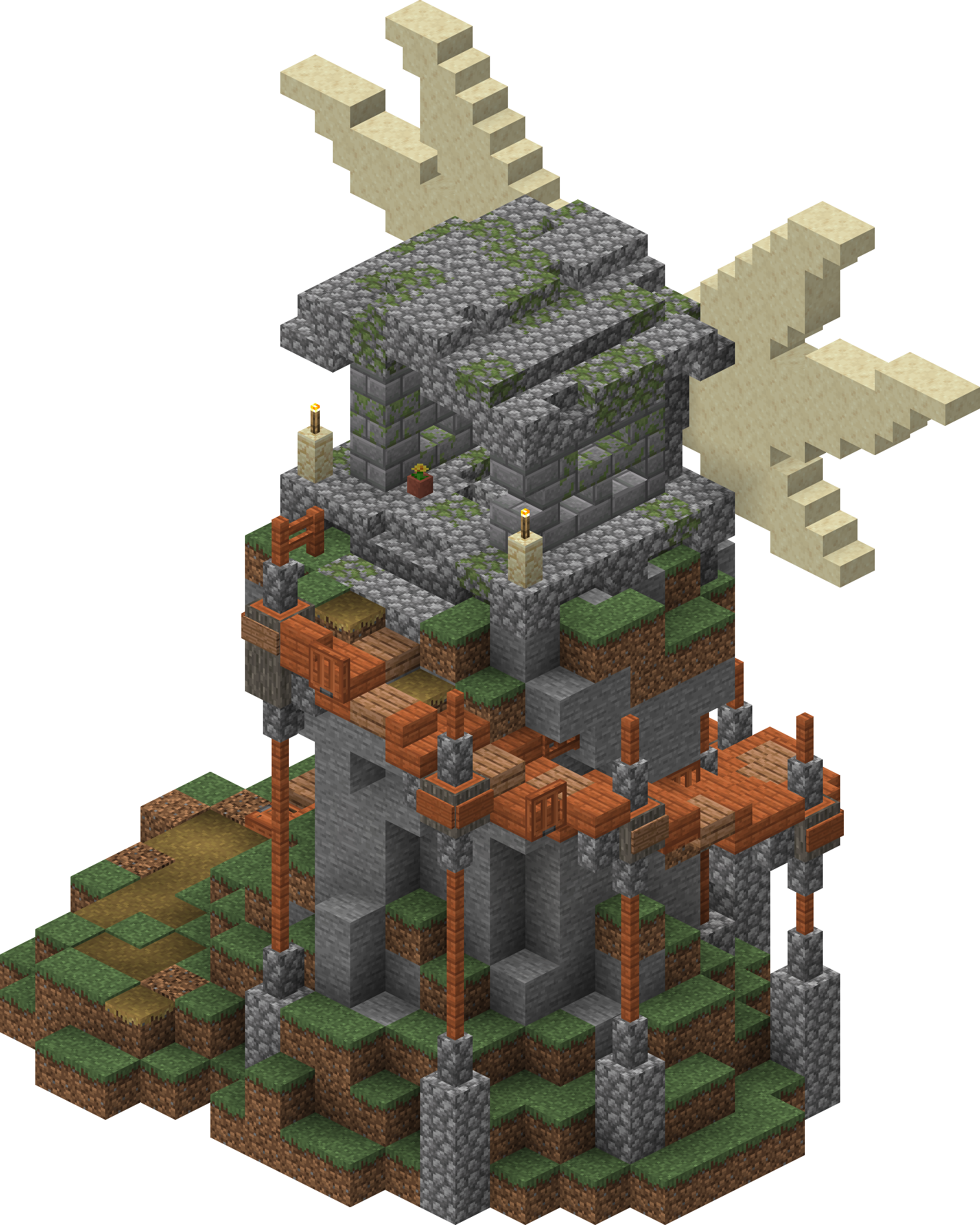 Dos Shrine A.png