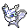 Frosmoth.png