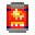 Grid Bob's Tin.png