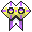 Pair ability ribbon.png