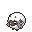 Wooloo.png