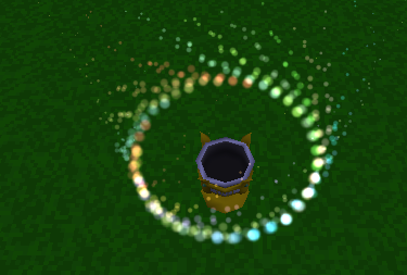 Chalice spinning.png