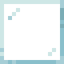 Grid Glass Pane.png