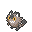 Meowth-Galarian.png