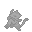 MienshaoGray.png