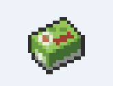 Rage candy bar.png