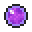 Grid Toxic Orb.png