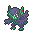Grimmsnarl.png