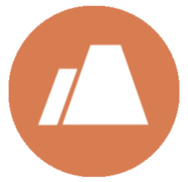 GroundType.png