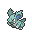 Nidorina.png