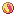 Pidgeotite.png