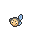 Tympole.png