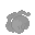 MusharnaGray.png