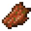 Grid Rotten Flesh.png