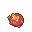 Darumaka.png