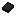 Grid Black shard.png