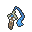 Honedge.png