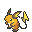 Raichu.png