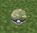 Safari Ball Glamour.png