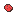 Strawberry sweet.png