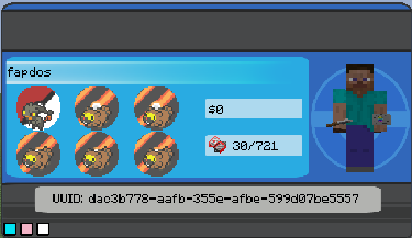Trainer card small.png