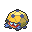 Dottler.png