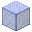 Blue Stained Glass