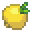 Grid Grepa Berry.png