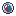 Mewtwonite x.png