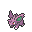Nidoranmale.png