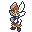 Cinderace.png