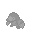 DrilburGray.png