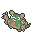 Garbodor.png