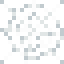 Grid Cobweb.png