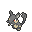 Rattata-Alolan.png