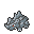 Rhyhorn.png