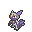 Sneasel-Hisuian.png
