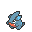 Gible.png