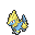 Manectric.png