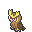Noctowl.png