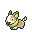Yamper.png
