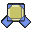Artist Ribbon.png