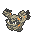 Graveler-Alolan.png