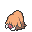 Piloswine.png