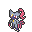 Sneasler.png