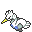 Swanna.png