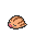 Swinub.png