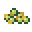 Grid Grassy Seed.png