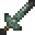 Moon Stone Sword